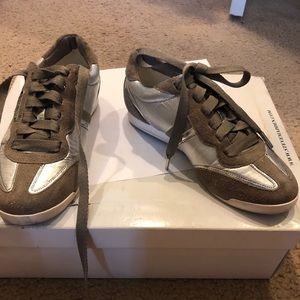 Michael Kors Sneakers